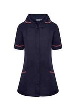 Women nurse tunic for sale  MANCHESTER