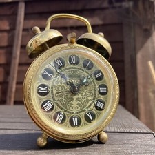 Vintage blessings west for sale  BOGNOR REGIS