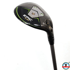 Callaway epic flash for sale  Miami