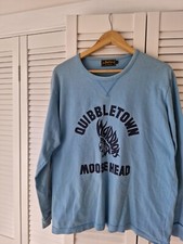 Vintage duffer george for sale  ST. IVES