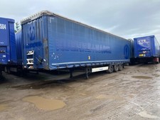 Used mega hgv for sale  BURTON-ON-TRENT