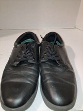 dsi mtx marching band shoe for sale dsi mtx marching band shoe for sale Gatesville