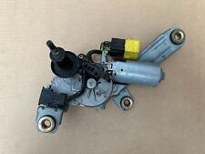 Mercedes 210 class for sale  PENZANCE