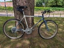 Diamond back ascent for sale  BRIDGWATER