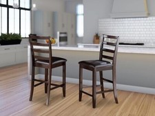 kitchen barstools for sale kitchen barstools for sale Phoenix