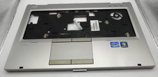 Elitebook 8460p palmrest for sale  GLOUCESTER