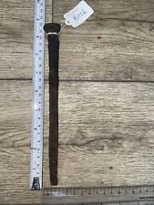 Antique blacksmith made for sale  WARE