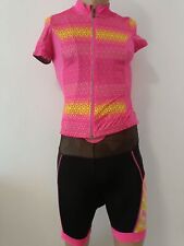 Completo salopette maglia usato  Rimini