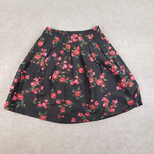 Talbots skirt womens for sale  Mount Pleasant