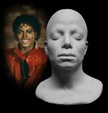 Michael jackson life for sale  Peoria