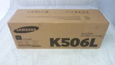 Riginal samsung clt gebraucht kaufen  Betteldorf, Densborn, Pelm