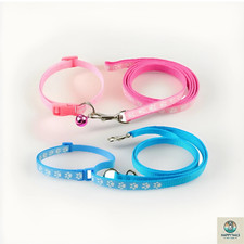 Dog collar leash for sale  Concord