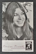 12887 monica morell gebraucht kaufen  Lübbenau/Spreewald