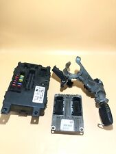 fiat g punto 1 2 benzina usato fiat g punto 1 2 benzina usato Roma