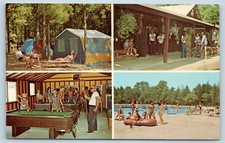 Postcard cape may for sale  Walkersville
