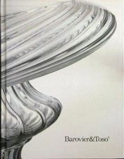 Barovier toso aa.vv. usato  Italia