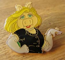 Comic pin pins gebraucht kaufen  Köln