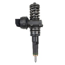 0414720210 injecteur buse d'occasion  Saint-Florent-sur-Cher