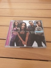 The corrs blue usato  Torino