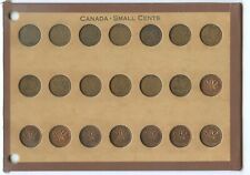 1941 1962 canada for sale  Twin Falls