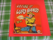 Tex spillato aut usato  Villaricca