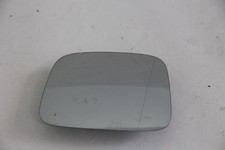 Spiegelglas bus 7h1857522j gebraucht kaufen  Wittenburg