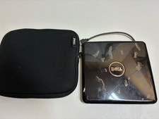 Novo Dell (GX10N) Multi-Gravador Externo USB Com Fio Unidade de DVD/RW Portátil com Estojo comprar usado Novo Dell (GX10N) Multi-Gravador Externo USB Com Fio Unidade de DVD/RW Portátil com Estojo comprar usado  Enviando para Brazil