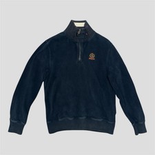 Henri lloyd men for sale  HAYES