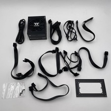 Thermaltake toughpower sfx for sale  Buffalo Grove