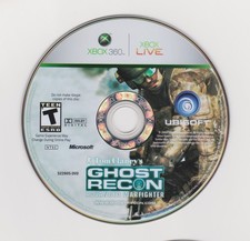 Disc video games for sale  Alexandria