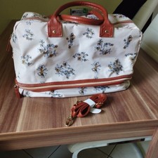 Reisetasche klein neu gebraucht kaufen  Freilassing