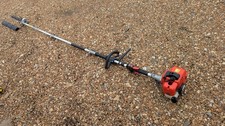 Mitox long pole for sale  ASHFORD