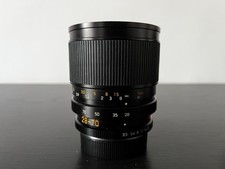 Leica leitz vario usato  Spedire a Italy