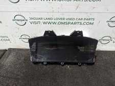 Range rover vogue for sale Range rover vogue for sale  WOLVERHAMPTON