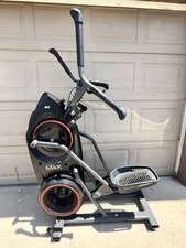 bowflex m3 for sale  Phoenix