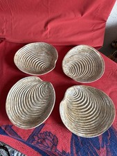 Marcel guillot shell d'occasion  Expédié en Belgium