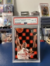chicago bulls board game for sale chicago bulls board game for sale Allentown