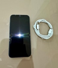 Phone black 90 for sale  CHESSINGTON