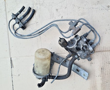 Mercedes w109 300 gebraucht kaufen  Norderstedt