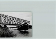 40130240 4544 ladbergen gebraucht kaufen  Eimeldingen