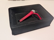 Ortofon concorde mk2 for sale  STROUD