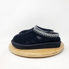 Ugg tasman slipper for sale  El Cerrito