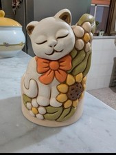 Porta bicchieri thun usato  Foggia