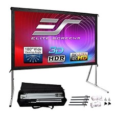 Elite screens yard for sale  Gainesville