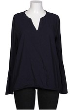 Liver bluse damen gebraucht kaufen  Berlin