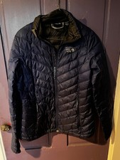 New womens size for sale New womens size for sale  Casco