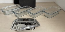 Set original vintage for sale  WAKEFIELD
