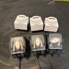 Brs part dosing for sale  Aurora