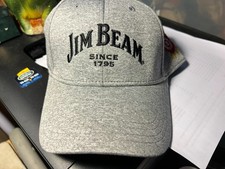 jim beam hat for sale jim beam hat for sale Hollsopple