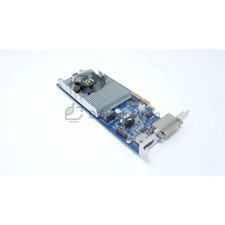 Carte vidéo pci d'occasion  Briec